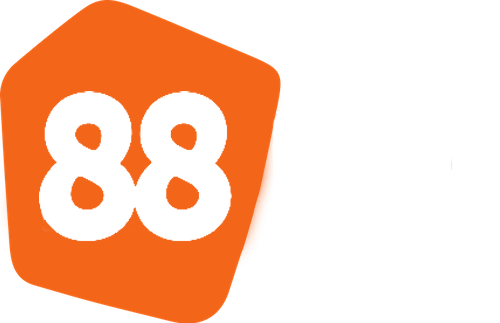 88bet-logo